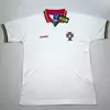 CAMISETA SUPLENTE PORTUGAL 1995/96