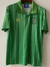 CAMISETA TITULAR IRLANDA DEL NORTE 1994