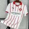 CAMISETA TITULAR GIRONA 25/26