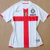 CAMISETA ANIVERSARIO INTER 2007/08