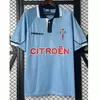 CAMISETA TITULAR CELTA 1997/99