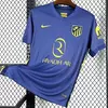 CAMISETA SUPLENTE ATLETICO MADRID 25/26