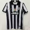 CAMISETA TITULAR JUV 14/15