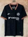 TERCER CAMISETA CHELSEA 2019/20