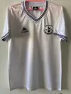 CAMISETA TITULAR TOTTENHAM 1982