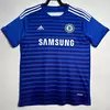 CAMISETA TITULAR CHELSEA 2014/15
