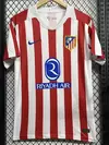 CAMISETA TITULAR ATLETICO MADRID 25/26