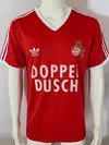 CAMISETA SUPLENTE KOLN 84/85