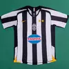CAMISETA TITULAR JUVENTUS 2005/06