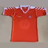 CAMISETA TITULAR DINAMARCA 1998