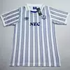 CAMISETA SUPLENTE EVERTON 1988/90