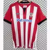 CAMISETA TITULAR ATHLETIC DE BILBAO 2011/12