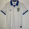 CAMISETA SUPLENTE BRASIL 2019/20