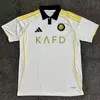 CAMISETA TERCERA AL NASSR 25/26