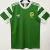 CAMISETA TITULAR CAMERÚN 1990