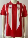 CAMISETA SUPLENTE SEVILLA 2015/16