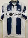 CAMISETA TITULAR MONTERREY 95/96