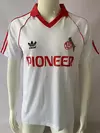 CAMISETA TITULAR KOLN 1980/81
