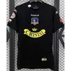 CAMISETA SUPLENTE COLO COLO 2004