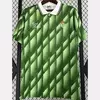 CAMISETA TITULAR REAL BETIS 1992/93