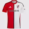 CAMISETA TERCERA RIVER PLATE 25/26