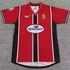 CAMISETA TITULAR MALLORCA 2001/02