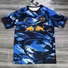 CAMISETA TERCER LEIPZIG 2020/21