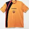 CAMISETA SUPLENTE ROMA 05/06