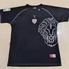 CAMISETA SUPLENTE ATHLETIC DE BILBAO 2005/08