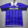 CAMISETA SUPLENTE PSV 1995/96