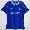 CAMISETA TITULAR CHE 99/01