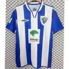CAMISETA TITULAR MALAGA 2005/06
