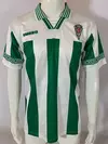 CAMISETA TITULAR CORDOBA 1996/97