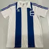 CAMISETA SUPLENTE HONDURAS 80/82