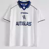 CAMISETA SUPLENTE CHE 98/00