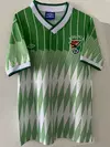 CAMISETA BOLIVIA 1994