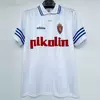 CAMISETA TITULAR ZARAGOZA 1995/96