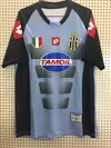 CAMISETA ARQUERO JUVENTUS 2002/03