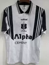 CAMISETA TITULAR ORLANDO PIRATES 1997