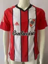 CAMISETA SUPLENTE RIVER PLATE 2003/04