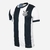 Camisa Corinthians 24/25-LISTRADA - comprar online