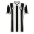 Camisa Botafogo 24/25-LISTRADA - comprar online