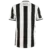 Camisa Botafogo 24/25-LISTRADA na internet