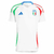 Camisa Seleção Italiana 24/25-BRANCA - comprar online