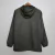 Corta-Vento Alemanha-PRETO - comprar online