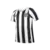 Camisa Santos 24/25-LISTRADA - comprar online