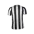 Camisa Santos 24/25-LISTRADA na internet