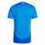 Camisa Seleção Italiana 24/25-AZUL na internet
