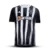 Camisa Atletico Mineiro 24/25 LISTRADA - comprar online