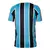 Camisa Gremio 24/25-LISTRADA na internet
